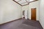 387A Galpins Road, Marton, Marton - Carousel 18
