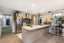 370 Wigram Road, Halswell, Christchurch - Carousel 4