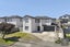 4 Melgran Avenue, Papakura, Papakura - Carousel 33