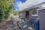 1 Reid Avenue, Luggate, Cromwell - Carousel 11