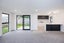 32A Leicester Street, Terrace End, Palmerston North - Carousel 27