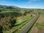 976 Old Te Aroha Road, Okauia, Matamata - Carousel 34