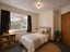 219 Hill Street, Richmond - Carousel 8