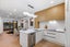 216 Henwood Road, Westgate, Auckland - Carousel 6