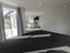27 Cook Street, Foxton, Foxton - Carousel 6