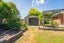 38 Tancred Street, Geraldine - Carousel 24