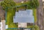 7 Luff Place, Whitby, Porirua - Carousel 25