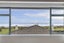 3 Seaton Street, Strandon, New Plymouth - Carousel 21