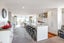 30 Coates Street, Westport, Westport - Carousel 12