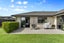 38 Lockerbie Street, Morrinsville, Morrinsville - Carousel 16