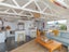 12 Rangitane Street, Himatangi Beach, Himatangi Beach - Carousel 7