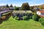 10 Nisbet Terrace, Kinloch, Taupō - Carousel 6