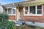 8/11 Oakland Avenue, Papatoetoe, Auckland - Carousel 9