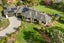 5 Westpeak Way, Otaki - Carousel 4