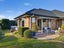 17B Goodwood Close, Rangiora, Rangiora - Carousel 36