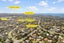 23C Mercury Lane, Windsor Park, Auckland - Carousel 23