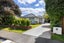 153 Harris Crescent, Papanui, Christchurch - Carousel 24