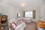 246 Albert Street, Hokowhitu, Palmerston North - Carousel 20