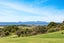 115 Millennium Way, Waipu, Whangarei, Northland - Carousel 30