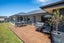 4 Solitary Lane, Rolleston, Rolleston - Carousel 22