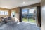 14/30 John Jennings Drive, Oteha, Auckland - Carousel 3