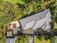 123A Otonga Road, Springfield, Rotorua - Carousel 26