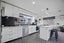 37 Castleford Street, Green Bay, Auckland - Carousel 6