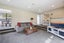 7A Factory Road, Belfast, Christchurch - Carousel 8