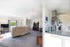 21 Okoroire Street, Tirau - Carousel 7