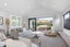 38 Colwyn Street, Bryndwr, Christchurch - Carousel 8
