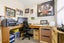 181 Otapouri Road, Owhango, Ruapehu, Manawatu / Whanganui - Carousel 20