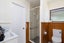 31 Iwa Street, Mapua - Carousel 8