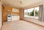 32 Euston Road, Sandringham, Auckland - Carousel 23