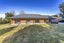 255 Kingsbury Avenue, Rangiora, Rangiora - Carousel 15