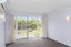 4 Ebony Street, Bishopdale, Christchurch - Carousel 12