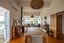 67 View Road, Ostend, Waiheke Island, Auckland - Carousel 5