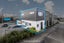8/6 Hepburn Road, Glendene, Auckland - Carousel 4