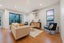 10 Alluvial Street, Flat Bush, Auckland - Carousel 7