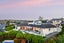28A Churchill Road, Cockle Bay, Auckland - Carousel 40