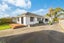 218 Beach Road, North New Brighton, Christchurch - Carousel 6