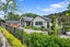 16 Robinson Road, Albany - Carousel 31