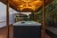 19 Kabardin Street, Karaka, Papakura - Carousel 26
