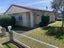 65 Winchester Street, Levin, Levin - Carousel 11