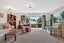 15 Baden Street, Otumoetai, Tauranga - Carousel 7