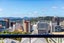 25 Clermont Terrace, Kelburn, Wellington - Carousel 11