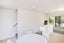 6/14 Buffon Street, Waltham, Christchurch City, Canterbury - Carousel 7
