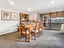 7 Strathcarron Place, Broomfield, Christchurch - Carousel 9