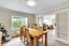 73 Corson Avenue, Beckenham, Christchurch - Carousel 13