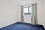 65 Bethany Road, Rolleston, Rolleston - Carousel 12
