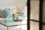 2/5 Hanlon Crescent, Narrow Neck, Auckland - Carousel 25